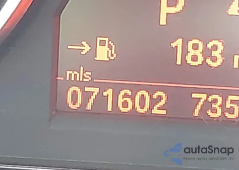 2006 BMW 325I I из США, поврежденный, VIN WBAVB13596PT05054